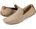 Мокасины Tommy Hilfiger Alvie с носком moc toe и стелькой с памятью формы