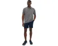 Поло Tommy Bahama Costa Wave Twilight Canopy с защитой от UV