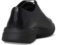 Оксфорды Cole Haan Originalgrand Cityspectre из цельного куска кожи с технологией Incredifoam