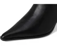 Ботильоны Steve Madden Lingo с острым носком и высоким каблуком