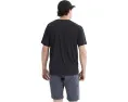 Футболка Cormac Logo Short Sleeve от Arc'teryx
