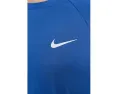 Футболка Nike Essential для плавания с коротким рукавом и защитой UPF 40+