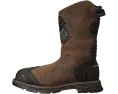 Рабочие ботинки Ariat Catalyst VX Work непромокаемые композитные