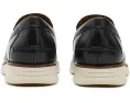Florsheim Слипоны Launch Moc Toe Venetian с технологией Comfortech