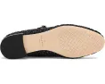 Балетки Harlan Mary Jane Cole Haan