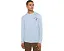 Quiksilver футболка с длинным рукавом Offshore Angler Surf