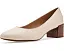 Туфли Cole Haan 45MM High Heel Go-To Shayla на устойчивом каблуке