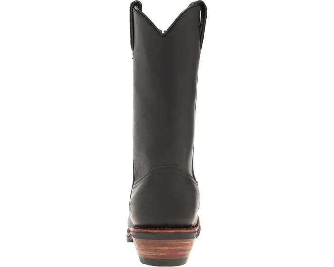 Ковбойские сапоги Dan Post Albuquerque с водонепроницаемой мембраной и подошвой на мини-протекторе