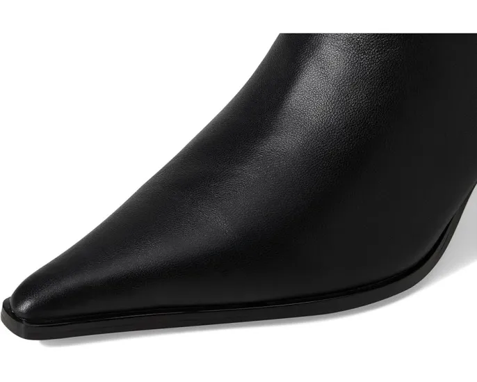 Ботильоны Steve Madden Lingo с острым носком и высоким каблуком