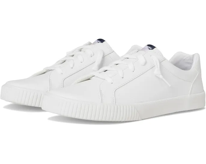 Детские повседневные туфли Sperry Bermuda с памятью формы