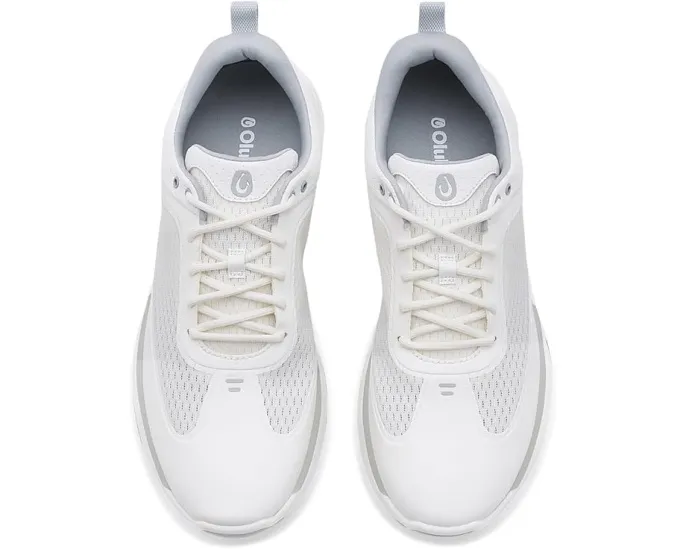 Водонепроницаемые гольф-ботинки OluKai Makena Wp с поддержкой свода стопы