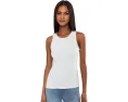 Топ Ashby Isles Crochet Stitch Tank от Tommy Bahama