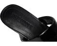 Туфли Steve Madden Renie с угловым каблуком и круглым носком