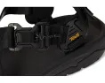 Сандалии Hurricane Terra Dactyl от Teva с магнитной пряжкой и прочной подошвой
