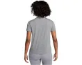 Футболка Nike One Classic с коротким рукавом и технологией Dri-FIT