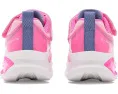 Skechers Кроссовки Cosmic Glow 2.0 для детей со светящейся подошвой