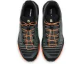 Кроссовки Salomon Genesis 2 для трейла с контактной подошвой