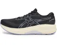 Стабильные кроссовки ASICS GT-4000 4 с технологией PureGEL