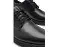 Туфли Cole Haan Grand Remix Oxfords с технологией FLOWERFOAM и подошвой EVA