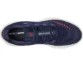 Беговые кроссовки Salomon Aero Glide 3 с высокой амортизацией и бесшовным верхом