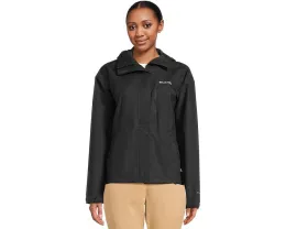 Columbia куртка Hikebound II с капюшоном и технологией Omni-Tech