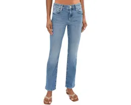 Джинсы The Provocateur Petite Joe's Jeans c зауженной посадкой