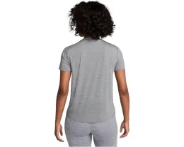 Футболка Nike One Classic с коротким рукавом и технологией Dri-FIT