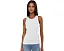 Топ Ashby Isles Crochet Stitch Tank от Tommy Bahama