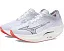 Кроссовки Mizuno Wave Rebellion Pro 2 с технологией Wave для бега