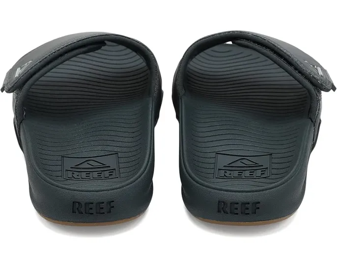 Сандалии Reef Phantom Slab с пеной Phantom Foam