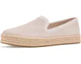 Слипоны TOMS Carolina с экологичными стельками OrthoLite