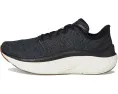 Беговые кроссовки New Balance Fresh Foam X Kaiha Road v1 с амортизацией Fresh Foam X