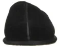 Тапочки UGG Scuff из овчины с подошвой из замши и подкладкой UGGpure