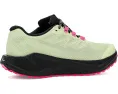 Кроссовки Salomon Aero Blaze 3 GRVL GTX с мембраной GORE-TEX для бега по гравию