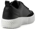 Кроссовки SOREL ONA AVE Low Sneaker на низкой платформе с водонепроницаемыми материалами