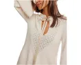 Комплект Free People Dr to Dress с топом и юбкой