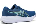 Кроссовки ASICS Gel-Excite 11