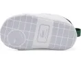 Кеды Lacoste Carnaby Set для малышей