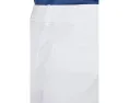 Укороченные брюки из эластичного хлопка Lauren Ralph Lauren Petite