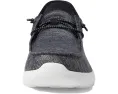Кроссовки SKECHERS Performance Go Walk Joy Ibis Hands Free Slip-Ins с амортизацией