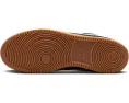 Кроссовки Nike Court Vision Low Flyease V2 с технологией легкого надевания