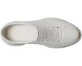 Детские сандалии Native Shoes Robbie для малышей и подростков