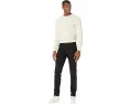 Джинсы AG Jeans Dylan Skinny Leg в цвете Fathom с зауженным силуэтом