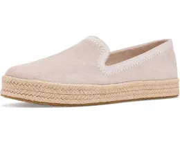 Слипоны TOMS Carolina с экологичными стельками OrthoLite