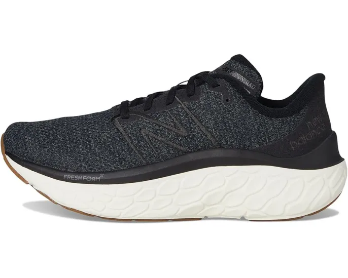 Беговые кроссовки New Balance Fresh Foam X Kaiha Road v1 с амортизацией Fresh Foam X