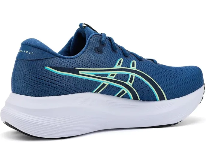 Кроссовки ASICS Gel-Excite 11