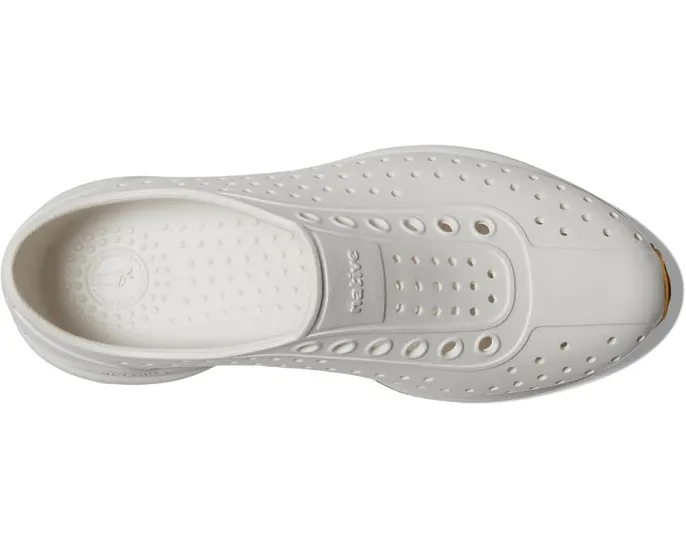 Детские сандалии Native Shoes Robbie для малышей и подростков
