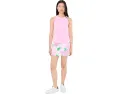Топ Westley с вырезом UPF 5 Lilly Pulitzer