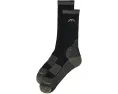 Носки для охоты Darn Tough Vermont Hunting Boot Midweight с амортизацией