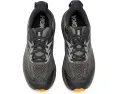 Трейлраннинг кроссовки Hoka Challenger 8 GTX с мембраной GORE-TEX